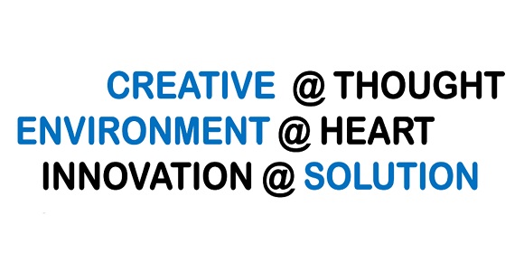 Company Background Image