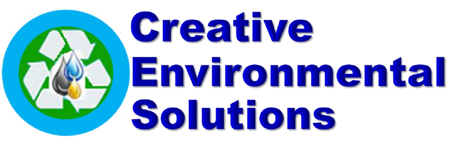 Company Background Image